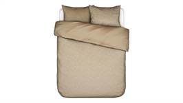 Essenza Raye housse de couette