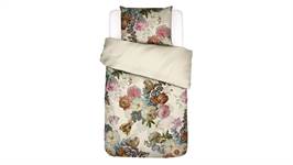 Essenza Rosabelle housse de couette