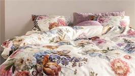 Essenza Rosabelle housse de couette