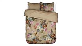 Essenza Rosabelle housse de couette