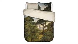 Essenza Selva housse de couette