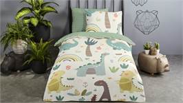 Good Morning Quint housse de couette