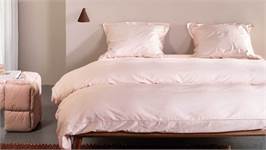 Essenza Aziza housse de couette