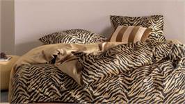 Essenza Beline housse de couette