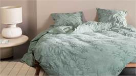 Essenza Claudine housse de couette