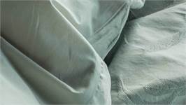 Essenza Claudine housse de couette