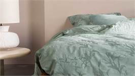 Essenza Claudine housse de couette