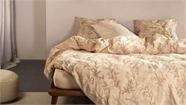 Essenza Claudine housse de couette