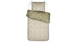 Essenza Clea housse de couette