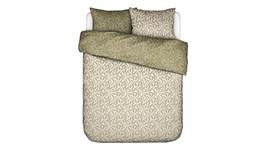 Essenza Clea housse de couette