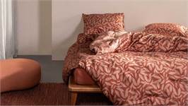 Essenza Clea housse de couette