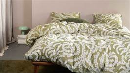 Essenza Eleria housse de couette