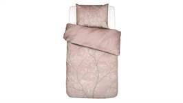 Essenza Lucienne housse de couette