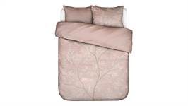 Essenza Lucienne housse de couette