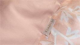 Essenza Lucienne housse de couette