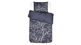 Essenza Lucienne housse de couette