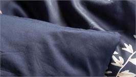 Essenza Lucienne housse de couette