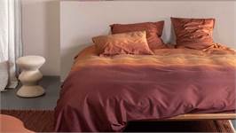Essenza Lunare housse de couette