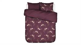 Essenza Maren housse de couette