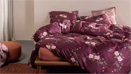 Essenza Maren housse de couette