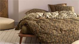 Essenza Suri housse de couette