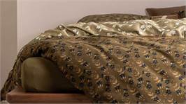 Essenza Suri housse de couette