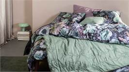 Essenza Violesta housse de couette