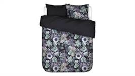 Essenza Violesta housse de couette