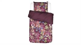 Essenza Violesta housse de couette