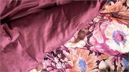 Essenza Violesta housse de couette