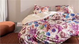 Essenza Violesta housse de couette