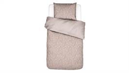 Essenza Willow housse de couette