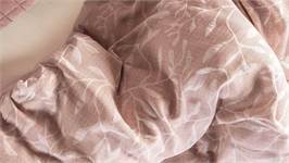 Essenza Willow housse de couette