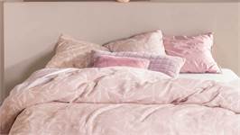 Essenza Willow housse de couette
