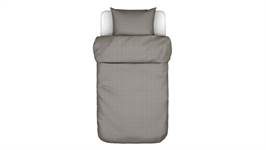 Marc O’Polo Aren housse de couette en flanelle