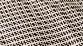 Marc O’Polo Aren housse de couette en flanelle