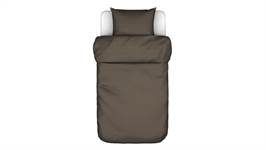 Marc O’Polo Aren housse de couette en flanelle