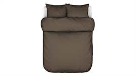 Marc O’Polo Aren housse de couette en flanelle