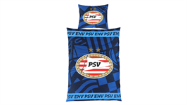 PSV housse de couette - thumbnail_01