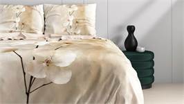 Dreamhouse Blossa housse de couette
