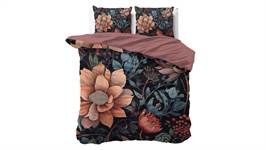Dreamhouse Denia housse de couette