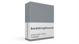 Beddinghouse drap-housse jersey super stretch