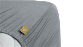 Beddinghouse drap-housse jersey super stretch