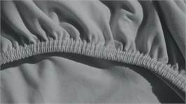 Beddinghouse drap-housse jersey super stretch
