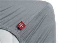 Beddinghouse drap-housse jersey super stretch
