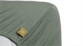 Beddinghouse drap-housse jersey super stretch