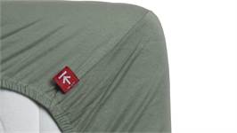 Beddinghouse drap-housse jersey super stretch