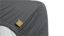 Beddinghouse drap-housse jersey super stretch