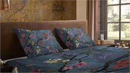 Pure Arienne housse de couette