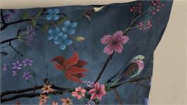 Pure Arienne housse de couette